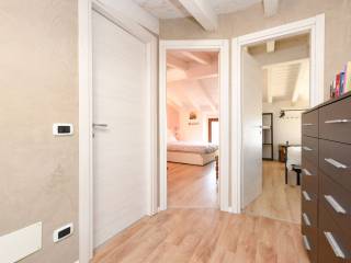 Interno appartamento