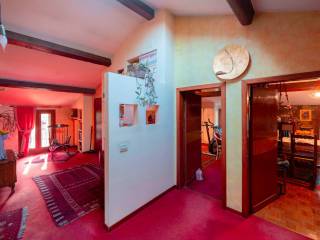 Interno appartamento