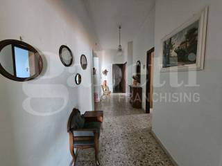Interno appartamento