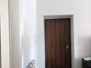 Interno appartamento