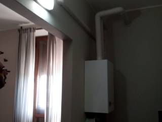 Interno appartamento