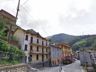 Vista