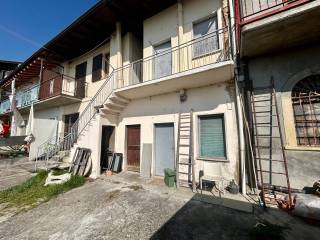 Facciata