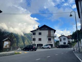 Zona