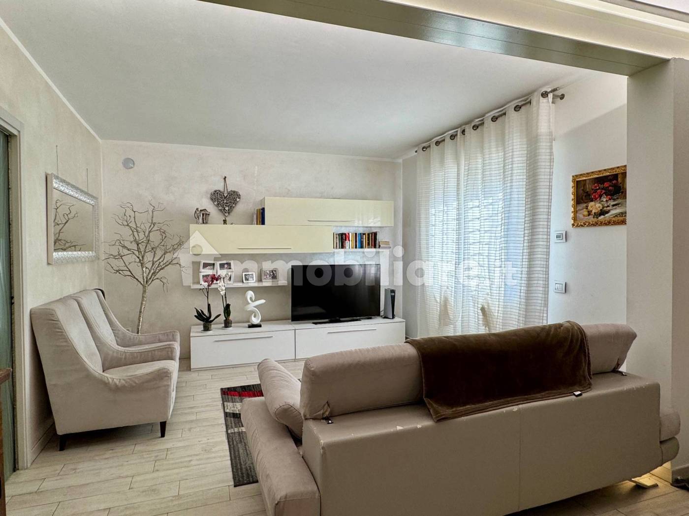 Villa in vendita a Cerea