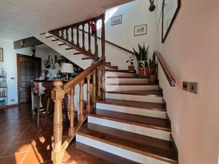 Interno appartamento