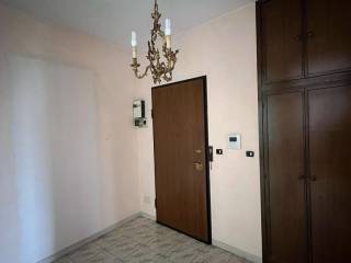 Interno appartamento