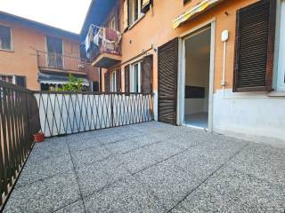 Terrazzo
