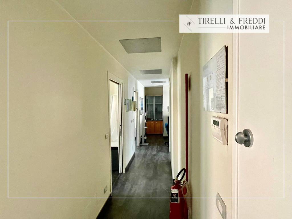 Interno appartamento