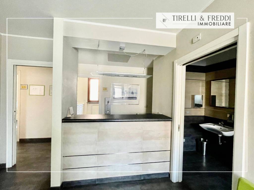 Interno appartamento