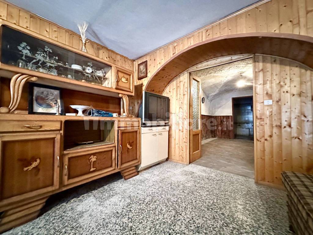 Salone