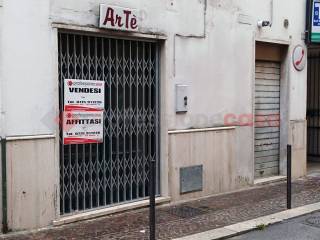 Zona
