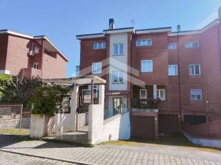 Facciata