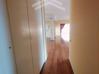 Interno appartamento