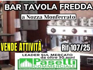 Altro