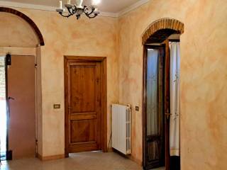 Interno palazzo