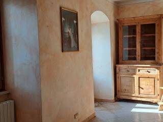 Interno appartamento