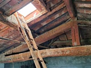 Interno appartamento