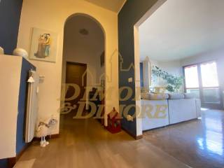 Interno appartamento