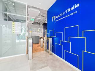 Ingresso