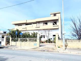 Zona