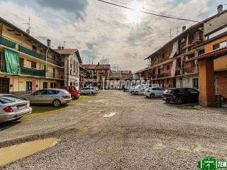 Zona