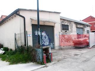 Facciata