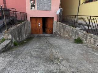 Box auto