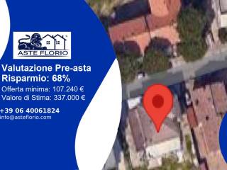 Altro