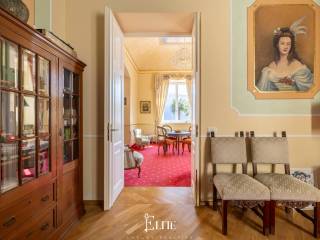 Interno appartamento