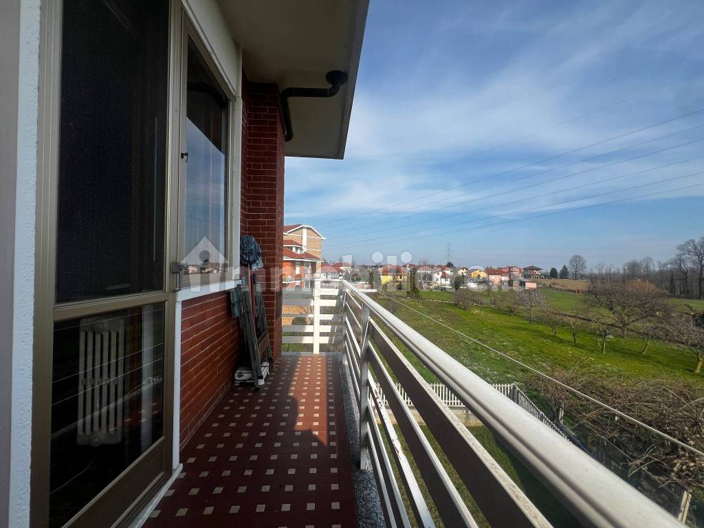 Balcone