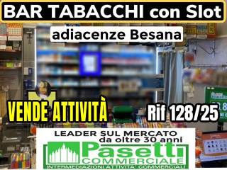 Altro