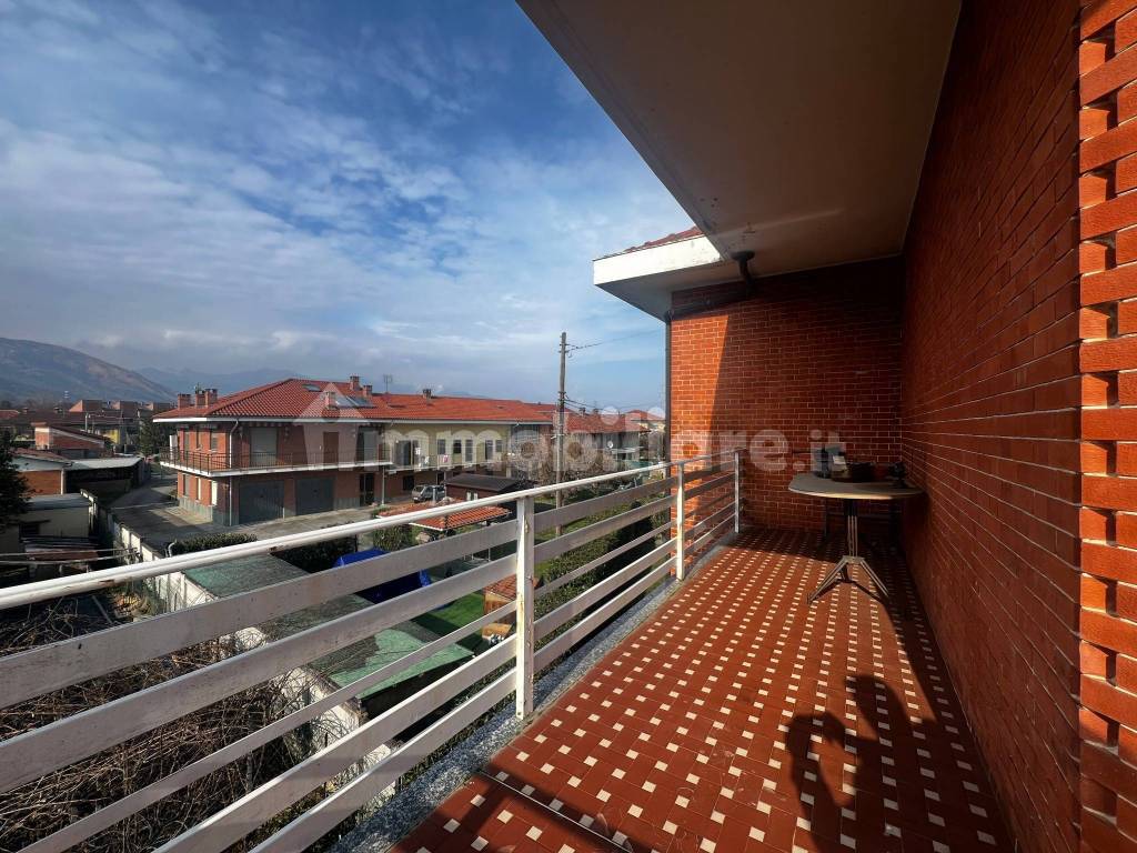 Balcone