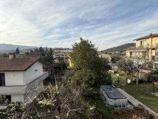 Vista