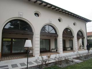 Facciata
