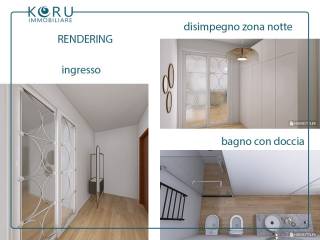 Altro
