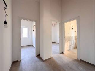 Interno appartamento