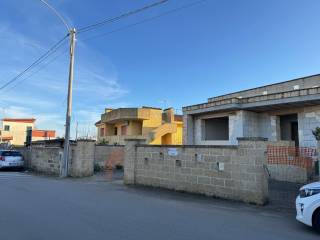 Zona