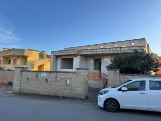 Facciata