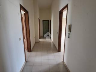 Interno appartamento