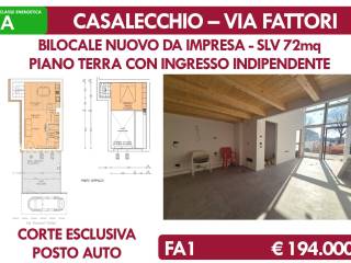 Altro