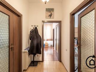 Interno appartamento