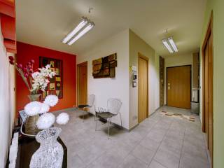 Interno appartamento