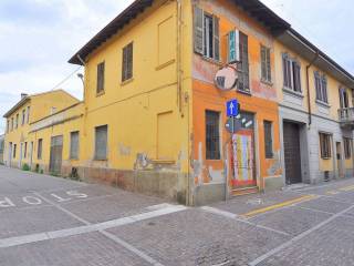 Facciata