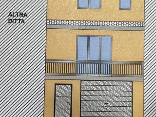 Altro
