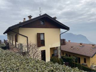 Facciata