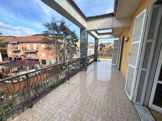 Terrazzo