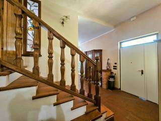 Interno appartamento