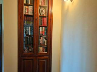 Interno appartamento