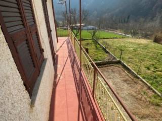 Balcone